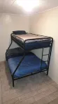 Lil-Ski-Bike-Hike-Shack! - 2-Star
