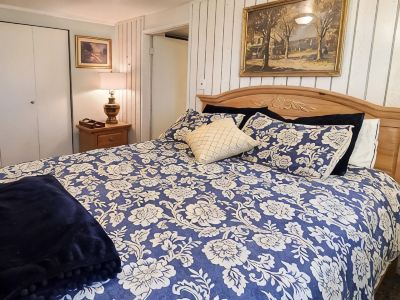 1,300 sq. ft. basement apartment at Westshire Utah.
