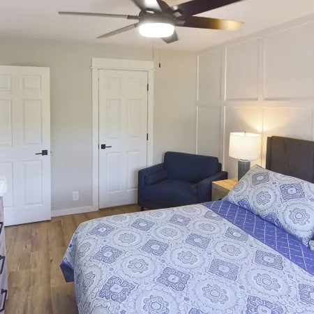 Black Hills Bliss: Fully Remodeled Modern Condo