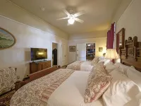Weaverville Hotel Hotels in Trinity County