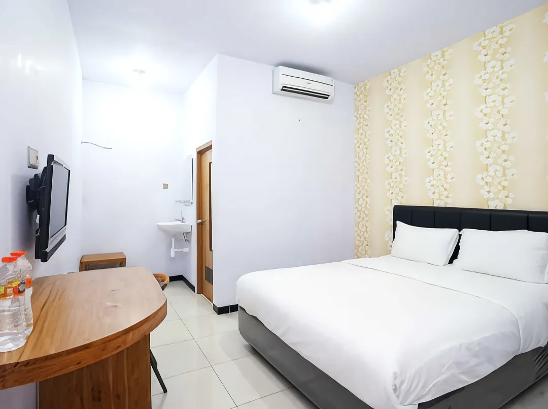 Eston House  Syariah - Banyuwangi