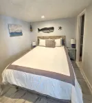 KILLER VIEW, In The Heart of the Island, Aquarius, 9th flr SPI License 2023-2541 - 4성급