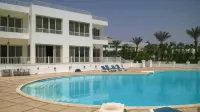 Amazing 4 Bedroom Villa -  Privatzimmer