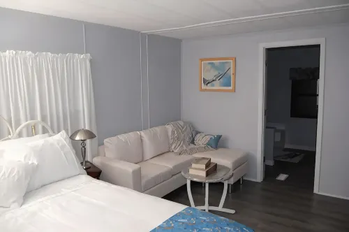 Airport House of Hocking Hills A Perfect Pet Friendly Getaway Clean&Comfortable - 2-Star