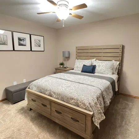 Cozy Mountain Vibes @ Dobie Condos, - Location Location Location!