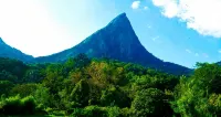 Meemure Isabulana Resort - Hostel - Hostels