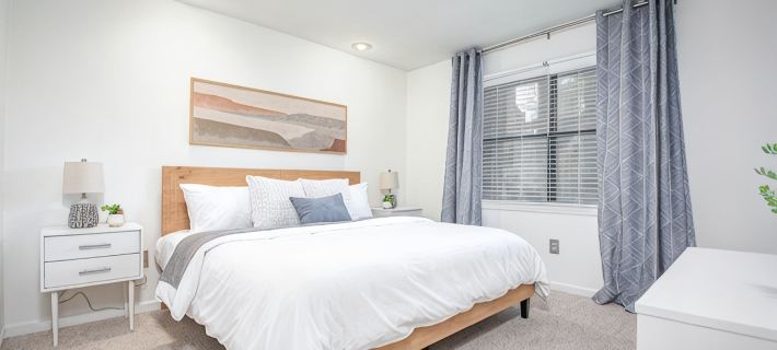 Awesome Newly Updated in Gated PT Royale. 1ST FL  2 Br 2 BA Condo. Golf Discount Ξενοδοχεία στην πόλη Branson