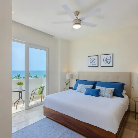 Belle Vie Golden Zone Condos