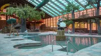 Westgate Smoky Mountain Resort & Spa - Resorts