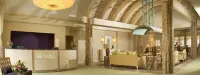 Turning Stone Resort Casino - spa