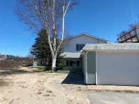 Agate Beach House - waterfront in Grand Marais - Wifi