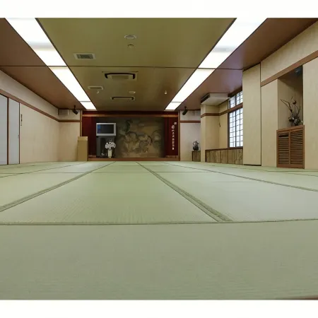 Irago Takanoya