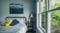 Keuka Lake Vibes All Around. Easy Access to All That Keuka Has to Offer. - 4-Star