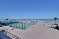 Ocean Side Paradise - 4 stjerner