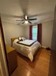 Farmhouse with Amazing Views, Enjoy the Peacefulness of Living on a Farm - 무료 와이파이
