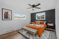 The Aztec Casita - Gateway to incredible memories - Boutique