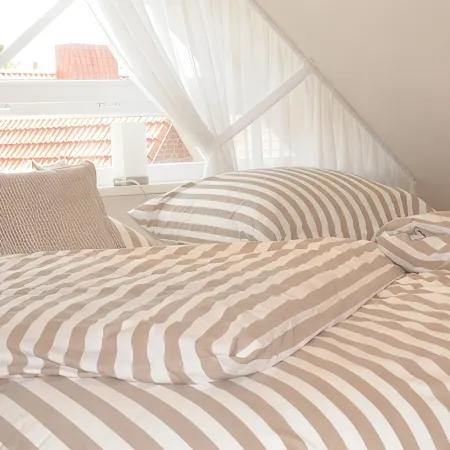 Located at the Sieltief (Jetty, Angler..Bright Maisonette - Vacation Apartment