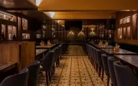 هوتل كوربوريت - 3-نجوم