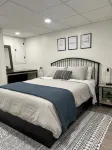 Charming Cottage on Pine Lake w/ Incredible Views! - 民泊