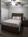 Beautiful Home Near Zions with Private Pool, Gazebo and Garage - Boutique
