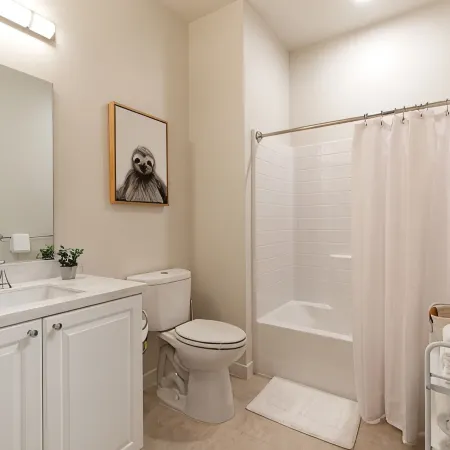 Merkantile-4 Solvang / Luxury Lofts near downtown
