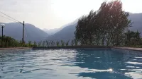 Hotel Karinhall - Pools