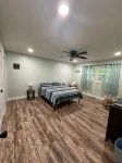 The Park House Sleeps 9 Comfortably. Come Visit the Nrgnp in Wild, Wonderful WV. - 3-Star