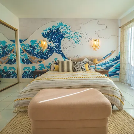 MODERN SILVER STRAND BEACH HOUSE STEP2SAND SLEEPS 10