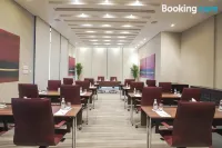 Centro Waha - 4-Star