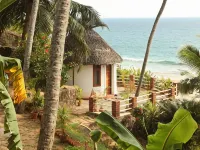 Soma Palmshore - Havudsigt