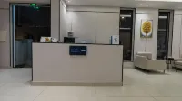 Qimam Park Riyadh 9 - 3-Star