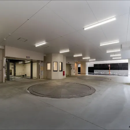 Daiwa Roynet Hotel Himeji
