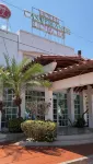 Hotel Casa Grande Riohacha Inn - Wifi