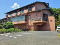 Yumemiduki Nipponia Hotel - 2-Star