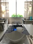 City Garden Guest House - Breakfast