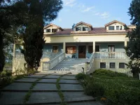 Hotel Il Lato Azzurro - Isola di Sant'Erasmo - No Vehicles Access โรงแรมใกล้เกาะบูราโน