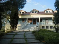 Hotel Il Lato Azzurro - Isola di Sant'Erasmo - No Vehicles Access - ติดทะเล