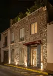 Hotel Boutique Maria - 3-Star