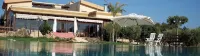 Agriturismo le Arcate - Pools