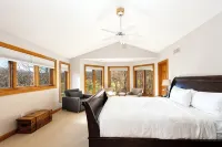 Stunning 5 bdm home on The General in Galena Territory! - 4 estrellas