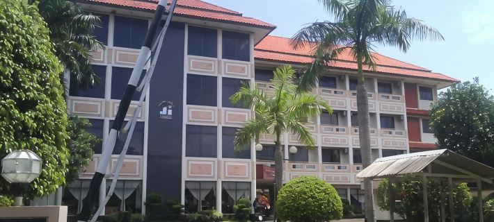 Hotel Jepara Indah Ξενοδοχεία στην πόλη Jepara Regency
