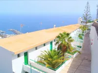 Apartamentos Monteparaiso - 2-Star