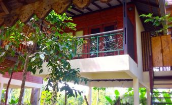 Hallo Villa Khanom