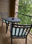 Westbury Townhome with community pool - キッチン