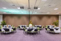 Decameron Panaca - All Inclusive - breakfast