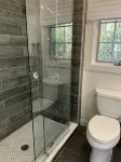 Adorable 1 Bedroom Cottage - Wifi