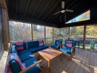 Basecamp for Your North Shore/Lutsen Adventures - Boutique