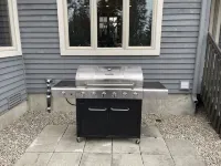 Family Friendly Cozy Cabin with Private Hot Tub & Games! - 4-Star