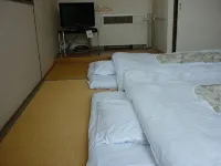 Stayful House Nakamachi - Hotel/Alloggi familiari