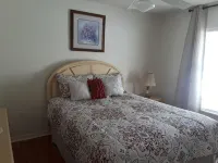 Beautiful 4 BR/2BA Private Pool Home Near Weeki Wachee Springs - 3-Star